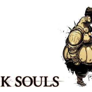 Dark Souls backgrounds
