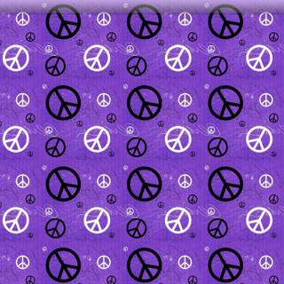 Peace sign backgrounds for desktop