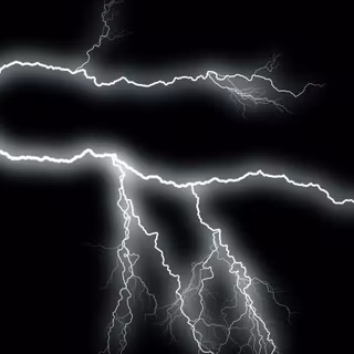 Cool black wallpaper