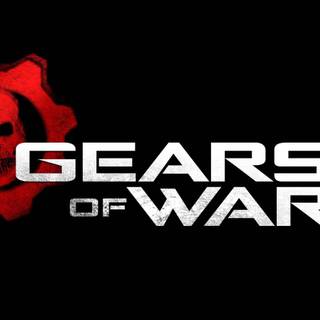 Gears of War 3 wallpaper HD