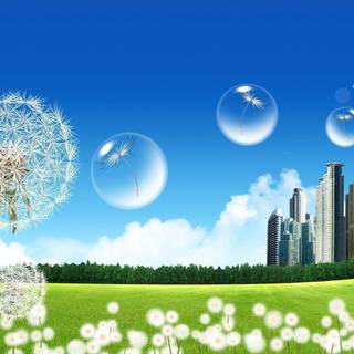 Latest wallpaper of 2013