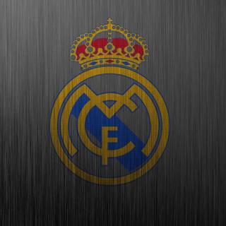Real Madrid HD wallpaper