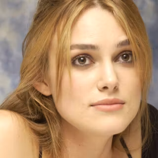 Kiera Knightley wallpaper