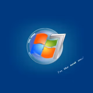 Cool Windows desktop backgrounds