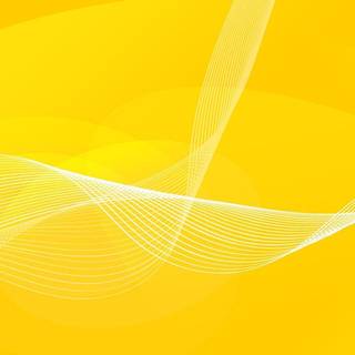 Yellow background images