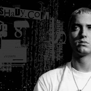 Eminem backgrounds