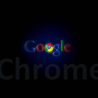 Google backgrounds for desktop
