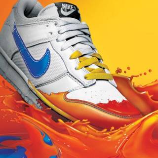 Nike images download free