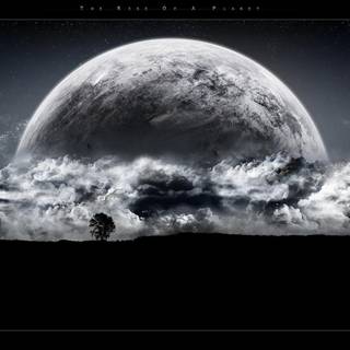 Science desktop wallpaper