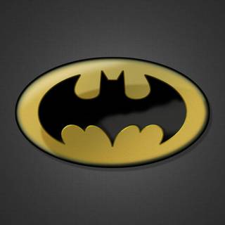 Logo wallpaper download