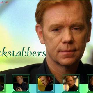 David caruso wallpaper