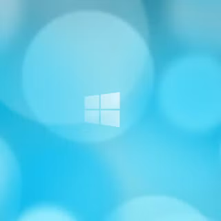 Cool Windows wallpaper