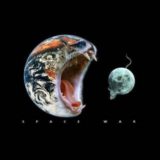 Fun computer backgrounds