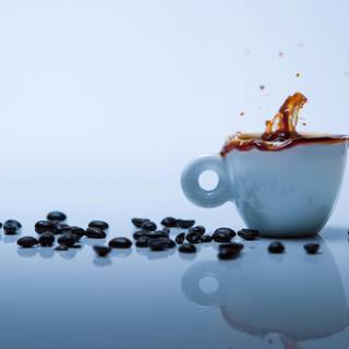 Backgrounds for computers free