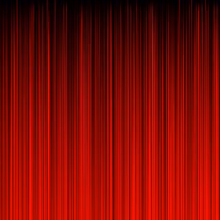 Red and black backgrounds