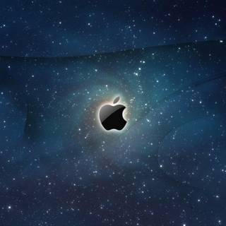 Apple MacBook wallpaper