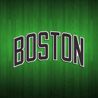 Celtics wallpaper
