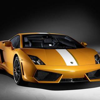 Wallpapers of Lamborgini