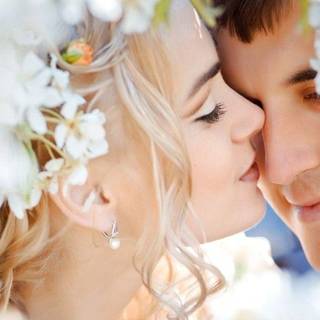 Free romantic wallpaper