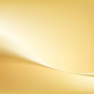 Gold backgrounds