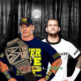 Jhocena HD wallpaper 2015