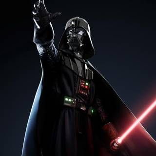 Desktop backgrounds 1920x1080