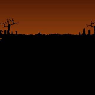 Halloween backgrounds