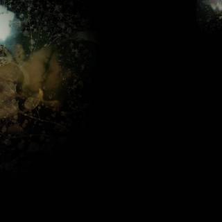 Twilight backgrounds