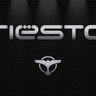 DJ Tiesto wallpaper 2015