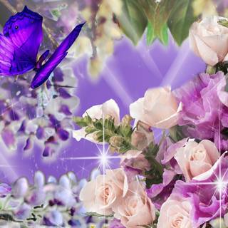 Beautiful day wallpaper