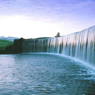 Waterfall desktop backgrounds