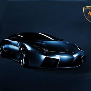 Lamborgini wallpaper
