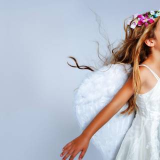 Baby pictures wallpaper