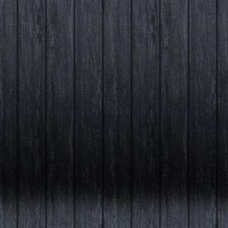 Black and gray backgrounds