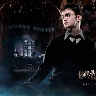 Harry potter images free download