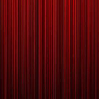 Cool background colors