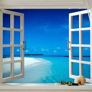 Desktop wallpaper summer