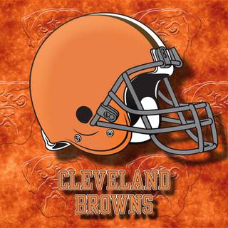 Cleveland Browns backgrounds