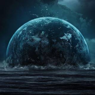 Wallpaper pictures HD