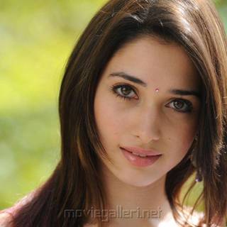 Tamannaah HD wallpaper 2015 1080p