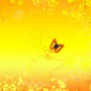 Yellow desktop backgrounds