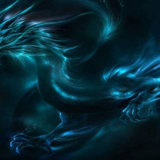 Free cool desktop backgrounds