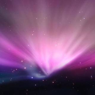 Free 1920x1080 wallpaper