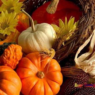 Thanksgiving free wallpaper backgrounds