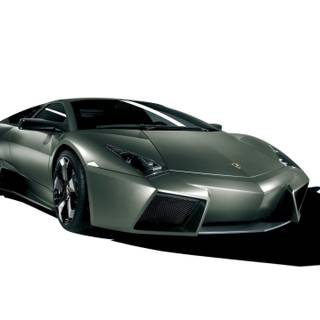 Lambo reventon wallpaper