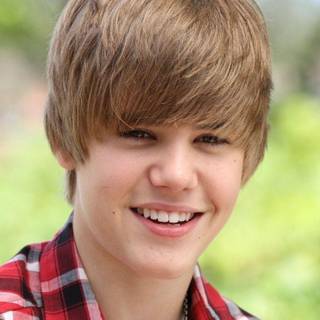 HD pictures of justin bieber