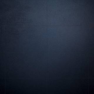 Dark minimalist wallpaper