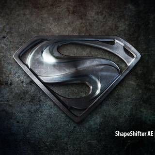 Free wallpaper logos