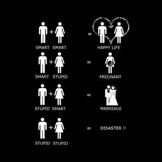 Funny pictures for backgrounds