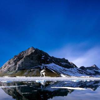 Images for wallpaper on computer